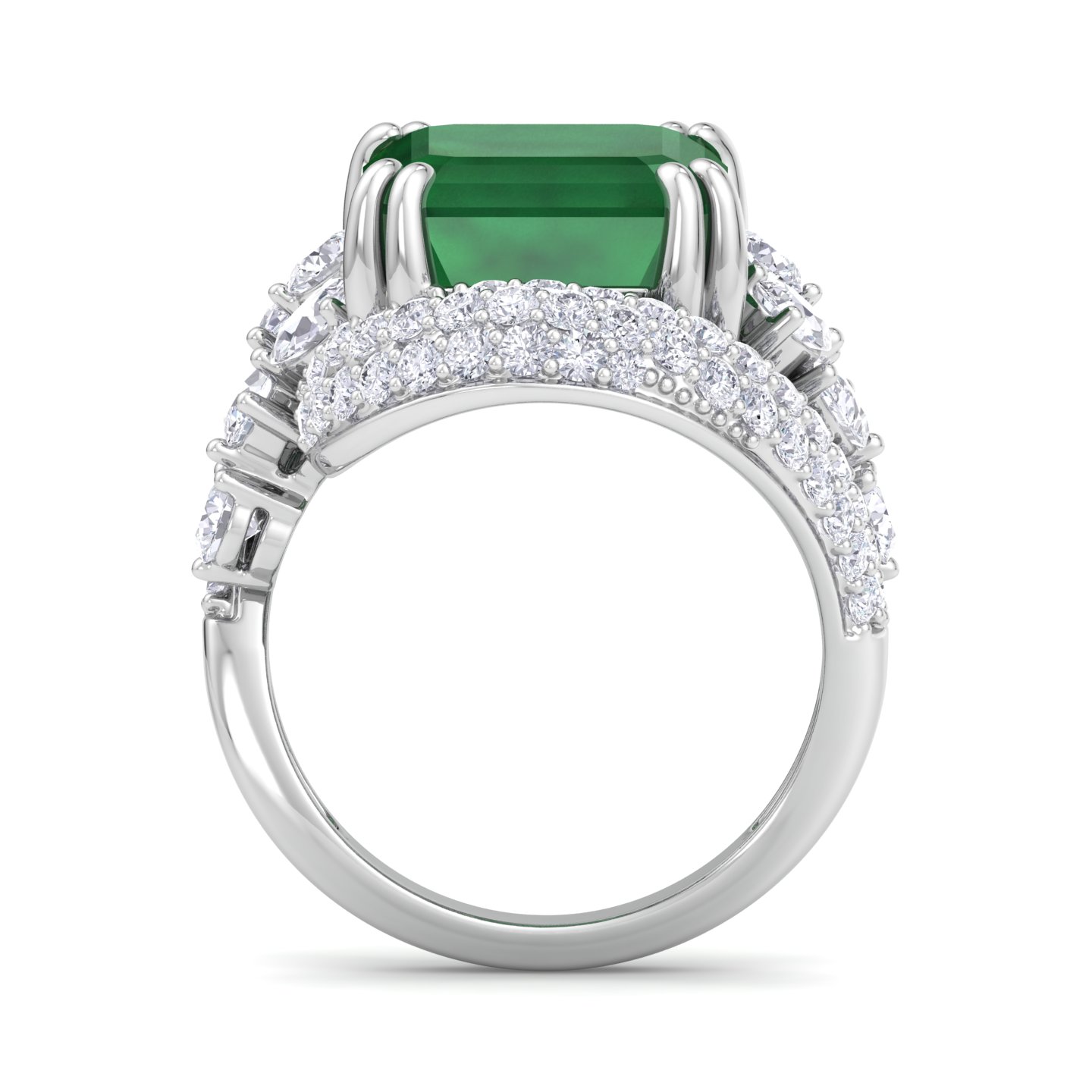 https://goldiam.co.il/sites/default/files/T9779-Emerald%20%282%29.jpg